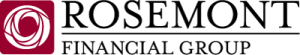 Rosemont Financial Group